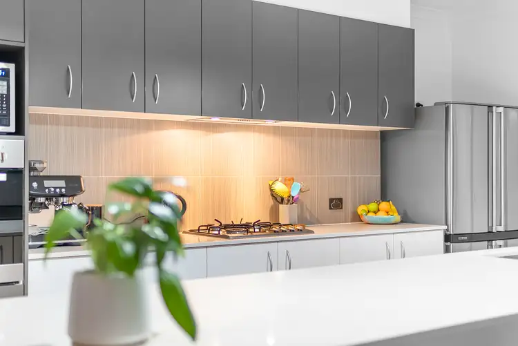 Fifth view of Homely house listing, 54 Ravensbourne Crescent, North Lakes QLD 4509