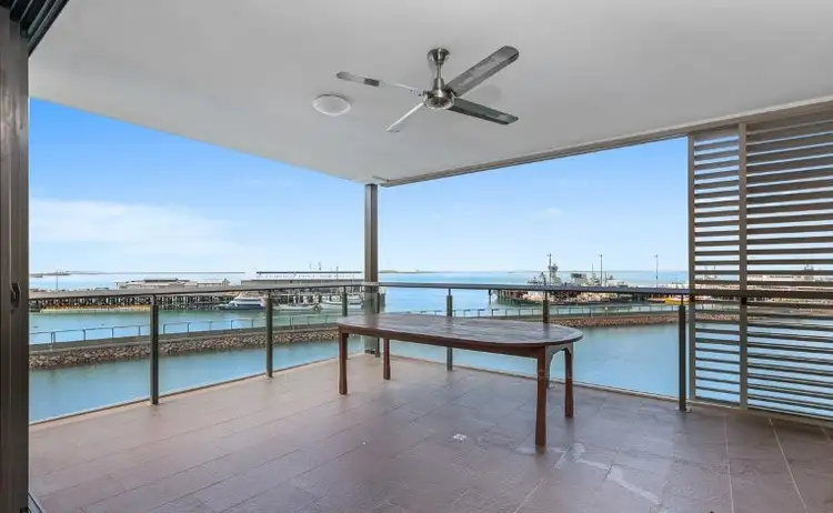 340/19 Kitchener Drive, Darwin City NT 800