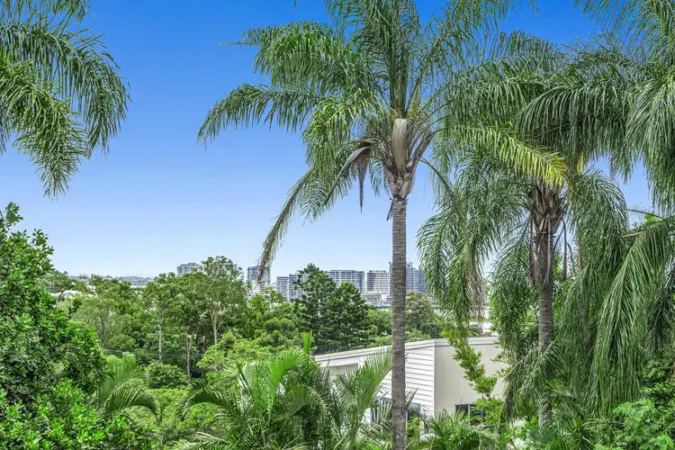 Fifth view of Homely house listing, 98 Fifth Avenue, Balmoral QLD 4171