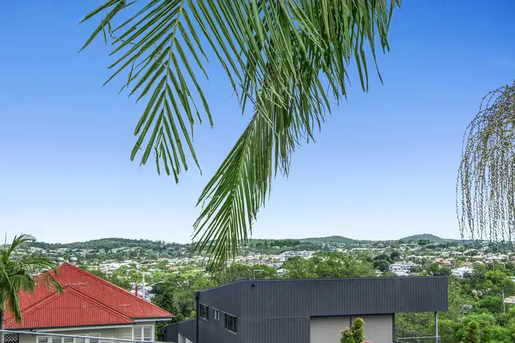 Seventh view of Homely house listing, 98 Fifth Avenue, Balmoral QLD 4171