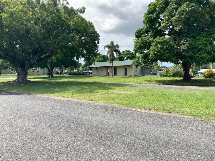 Third view of Homely land listing, 8 Patricia Court, Mirani QLD 4754