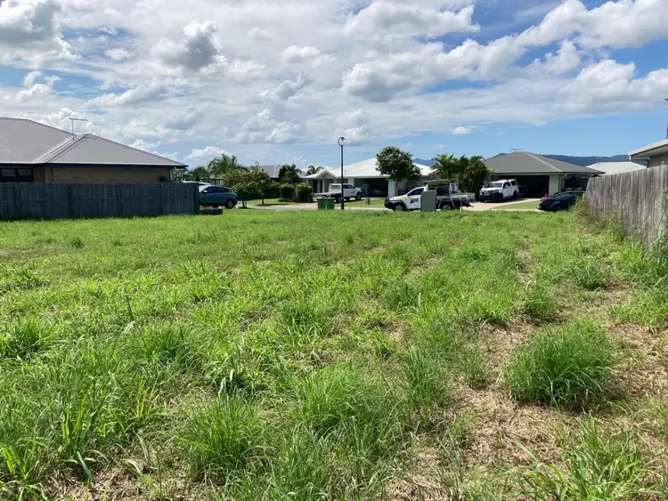 Fifth view of Homely land listing, 8 Patricia Court, Mirani QLD 4754