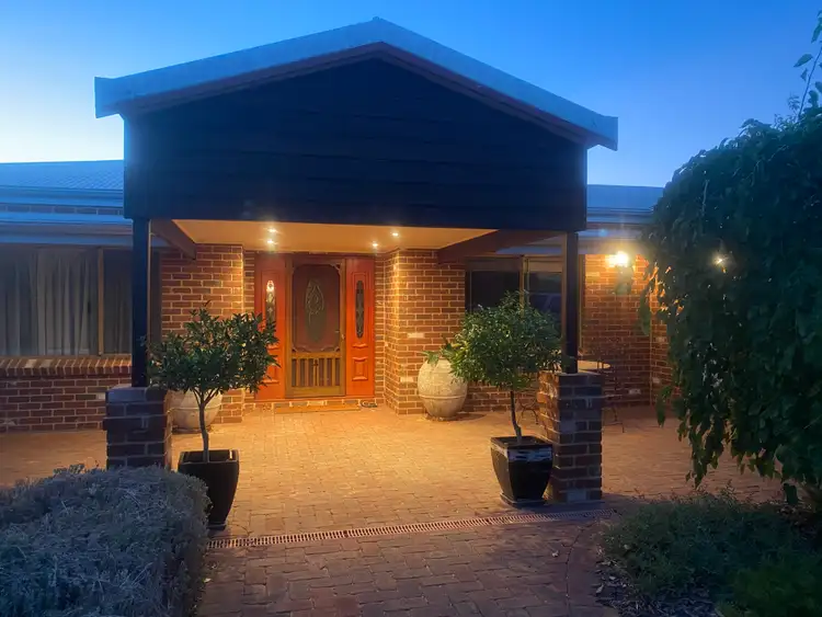 Fourth view of Homely house listing, Address available on request