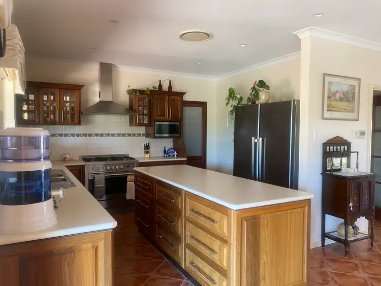 Sixth view of Homely house listing, Address available on request