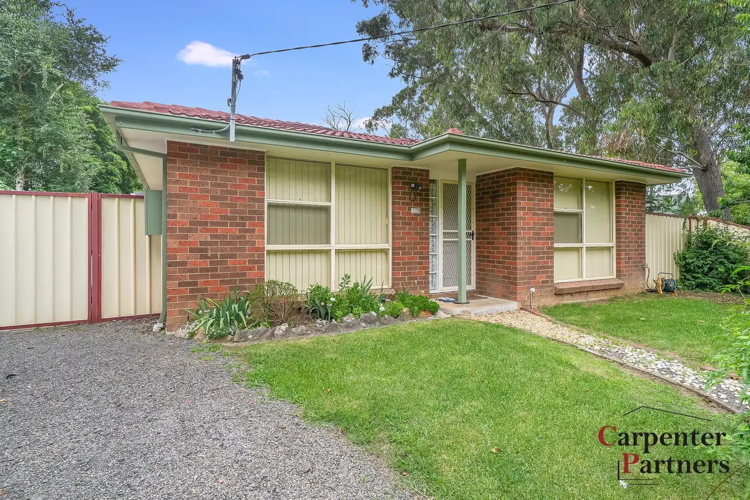 Main view of Homely house listing, 57 Appenine Road, Yerrinbool NSW 2575