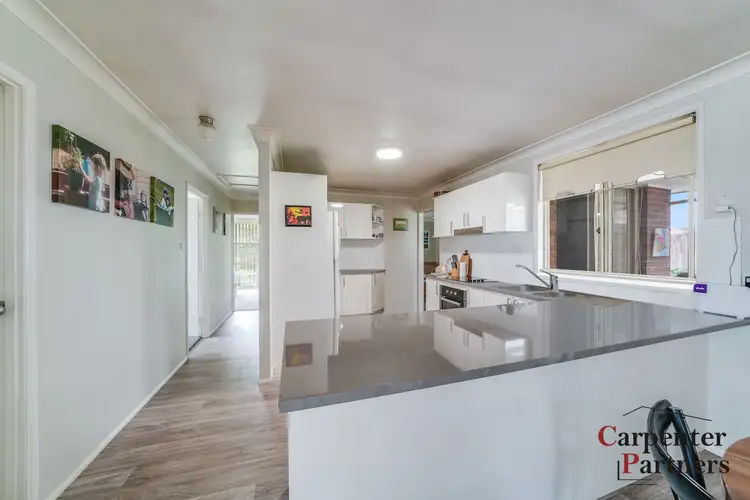 Third view of Homely house listing, 57 Appenine Road, Yerrinbool NSW 2575