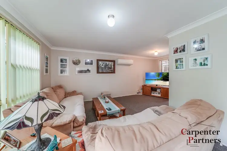 Fourth view of Homely house listing, 57 Appenine Road, Yerrinbool NSW 2575
