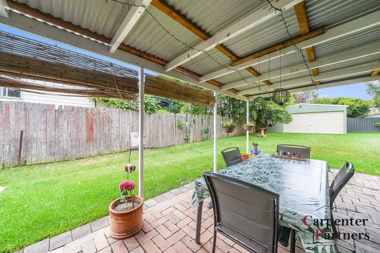 Fifth view of Homely house listing, 57 Appenine Road, Yerrinbool NSW 2575