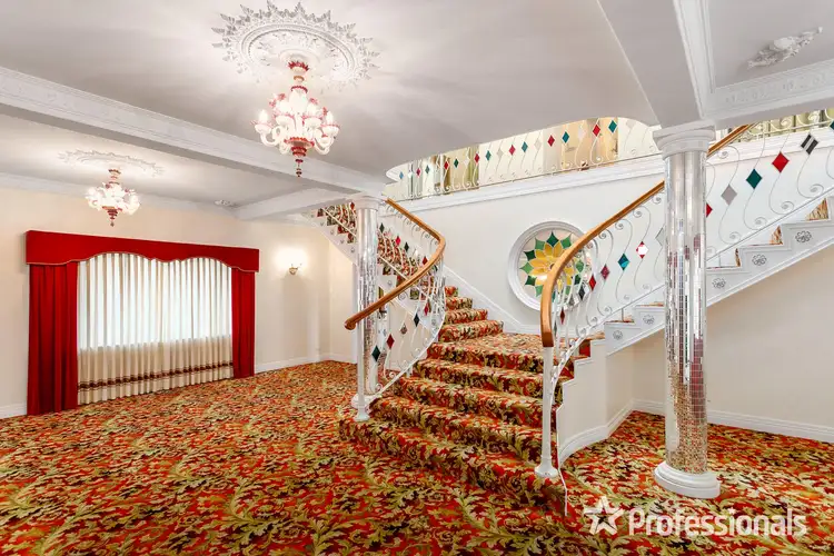 Fifth view of Homely house listing, 18 Teague Street, Victoria Park WA 6100