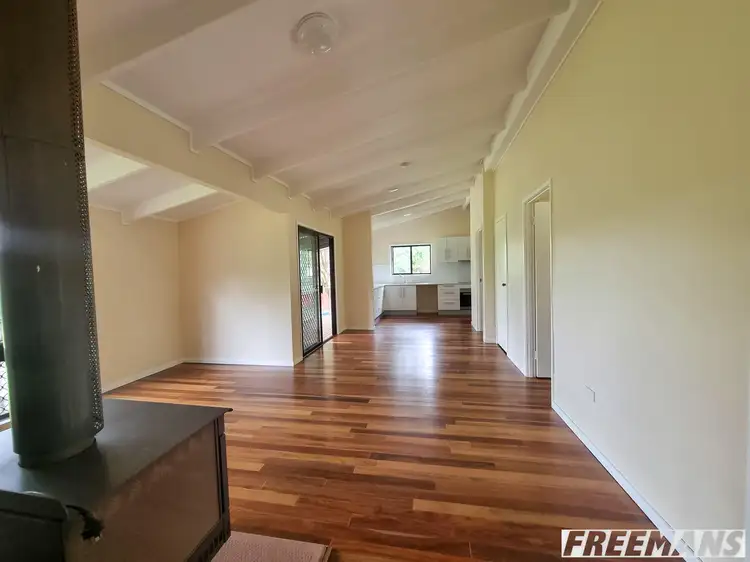 Sixth view of Homely rural property listing, 256 Old Yarraman Road, Nanango QLD 4615
