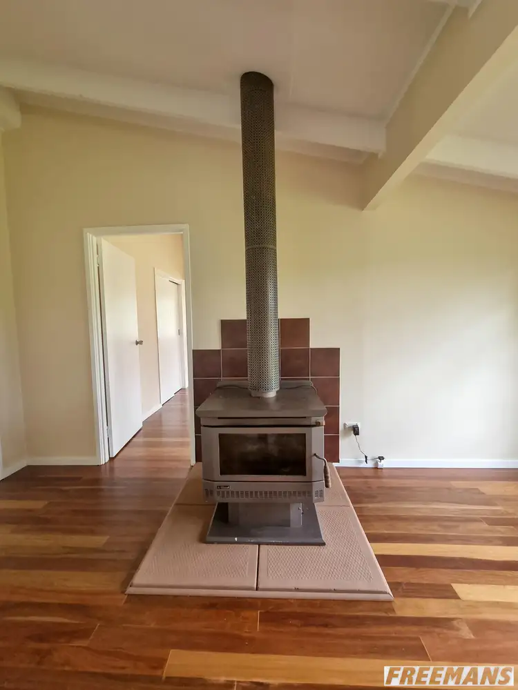 Seventh view of Homely rural property listing, 256 Old Yarraman Road, Nanango QLD 4615