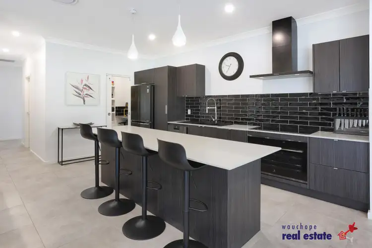 Third view of Homely house listing, 23 Stanley Drive, Beechwood NSW 2446