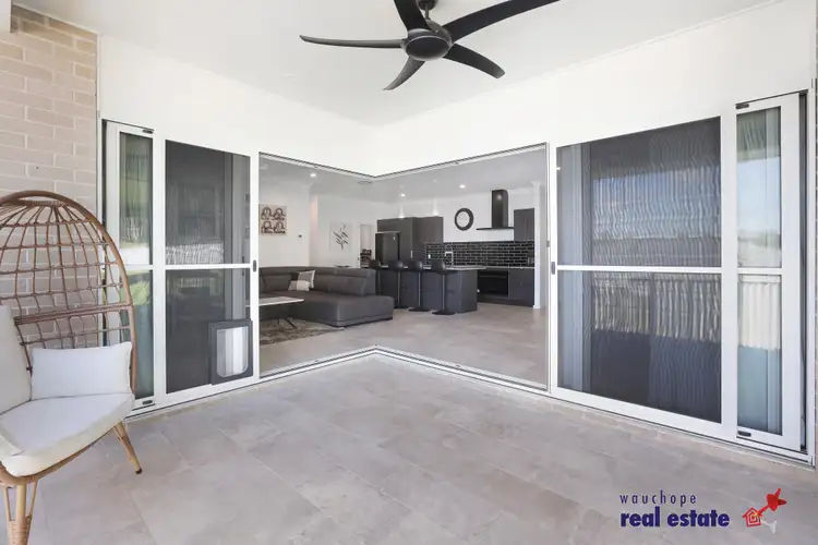 Sixth view of Homely house listing, 23 Stanley Drive, Beechwood NSW 2446