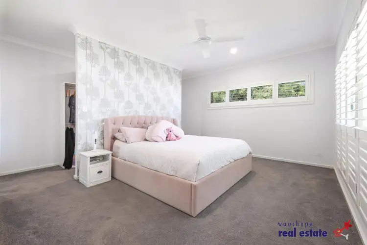 Seventh view of Homely house listing, 23 Stanley Drive, Beechwood NSW 2446