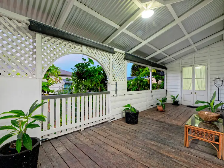 Seventh view of Homely house listing, 16E Quay Street, East, Bundaberg East QLD 4670