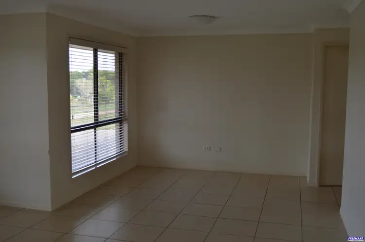 Third view of Homely house listing, 10-12 Diamond Court, Kingaroy QLD 4610