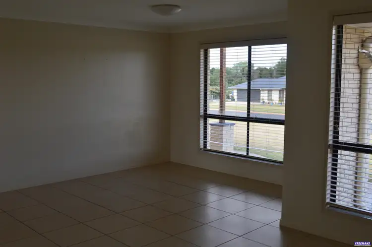 Fourth view of Homely house listing, 10-12 Diamond Court, Kingaroy QLD 4610