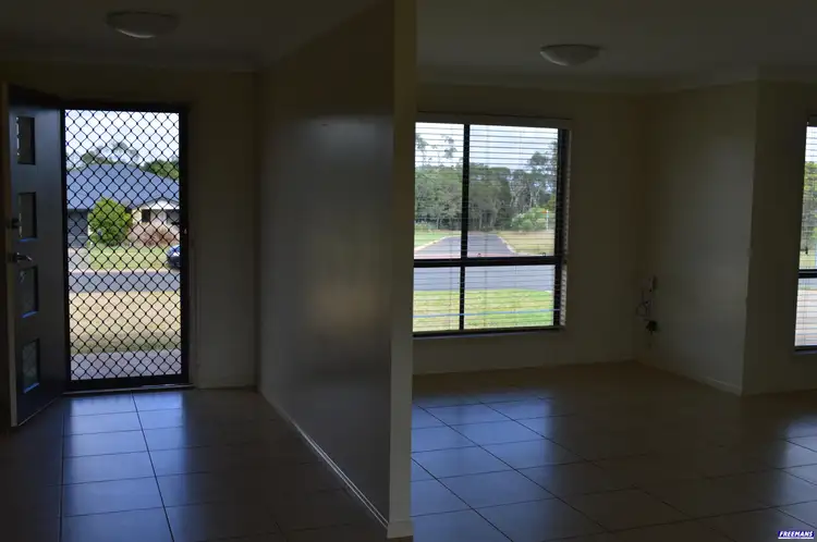 Fifth view of Homely house listing, 10-12 Diamond Court, Kingaroy QLD 4610