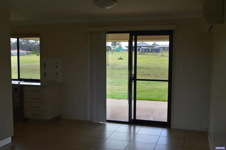 Sixth view of Homely house listing, 10-12 Diamond Court, Kingaroy QLD 4610
