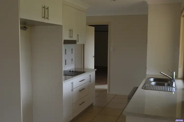 Seventh view of Homely house listing, 10-12 Diamond Court, Kingaroy QLD 4610