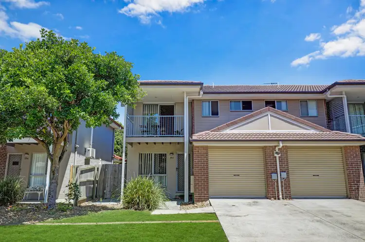 153/350 Leitchs Road, Brendale QLD 4500