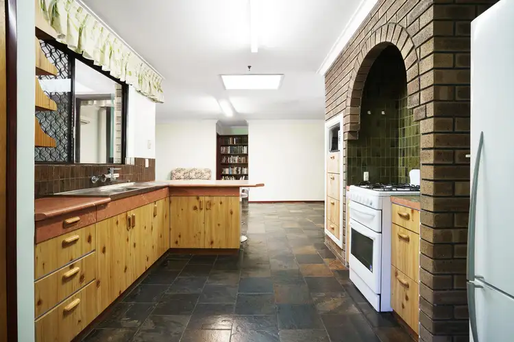 Sixth view of Homely house listing, 11 Stampel Gardens, Kardinya WA 6163