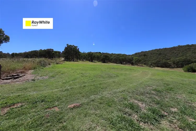 179 Grahamstown Road, Adelong NSW 2729