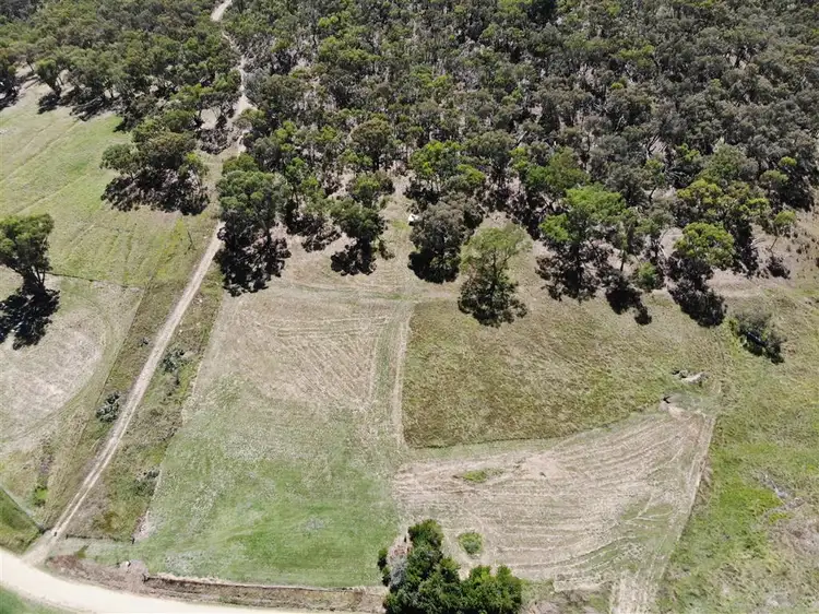 Second view of Homely land listing, 179 Grahamstown Road, Adelong NSW 2729