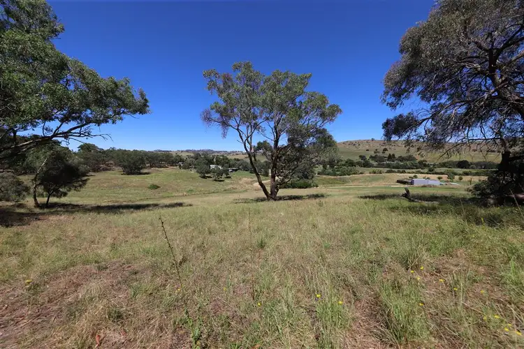 Sixth view of Homely land listing, 179 Grahamstown Road, Adelong NSW 2729