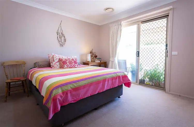 Seventh view of Homely house listing, 11 Chisholm Place, Tumut NSW 2720