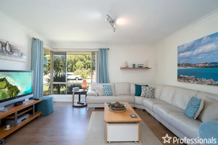 Third view of Homely house listing, 84 Waikiki Road, Safety Bay WA 6169