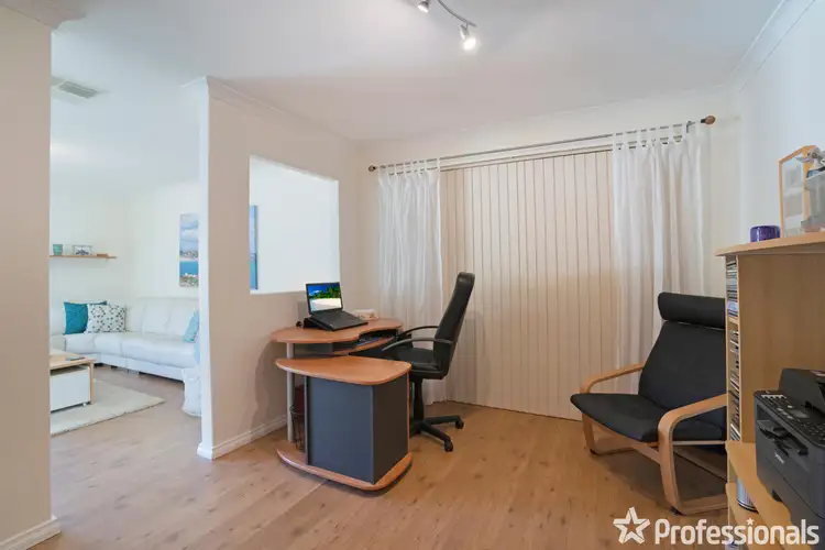 Fourth view of Homely house listing, 84 Waikiki Road, Safety Bay WA 6169