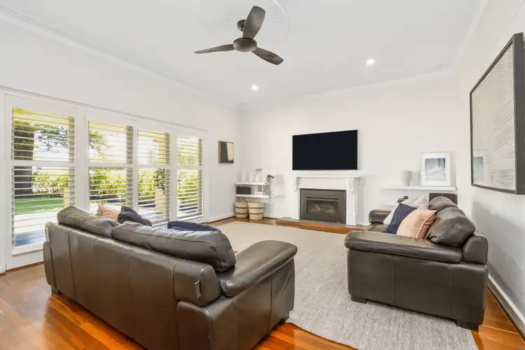 Second view of Homely house listing, 62 The Strand, Bayswater WA 6053