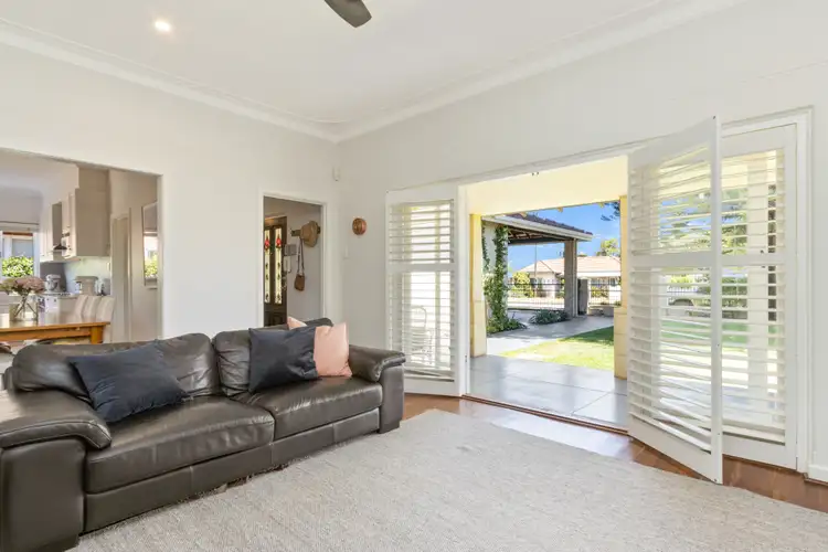 Third view of Homely house listing, 62 The Strand, Bayswater WA 6053