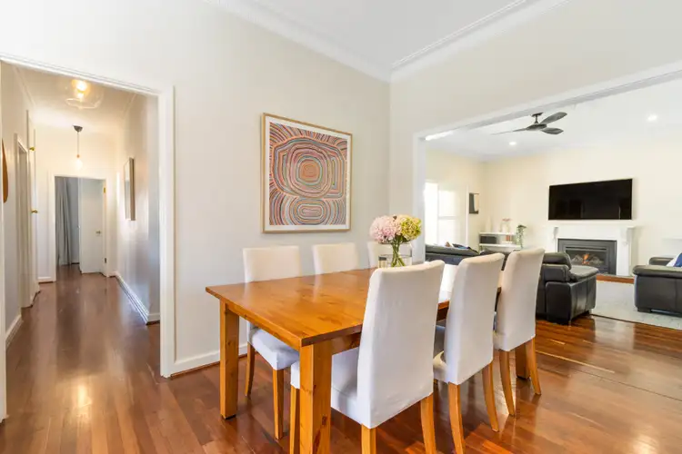 Fourth view of Homely house listing, 62 The Strand, Bayswater WA 6053