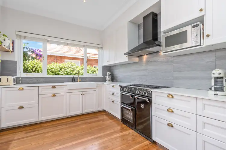 Fifth view of Homely house listing, 62 The Strand, Bayswater WA 6053