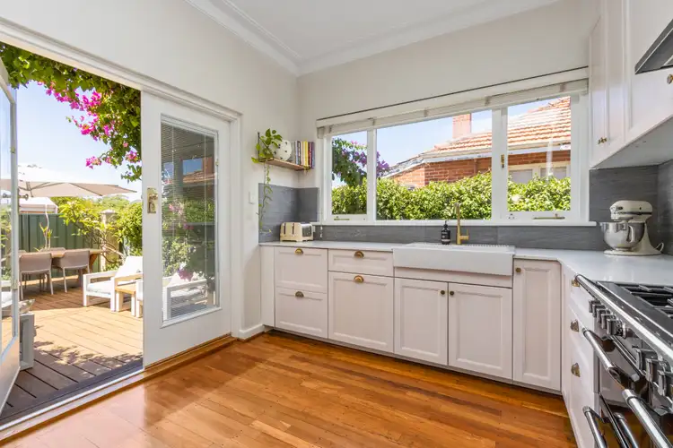 Sixth view of Homely house listing, 62 The Strand, Bayswater WA 6053