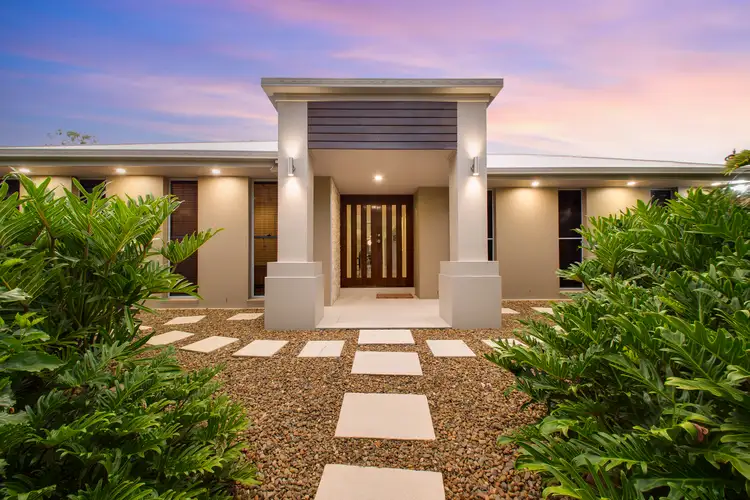 Main view of Homely house listing, 16 Meadow View Road, Fernvale QLD 4306