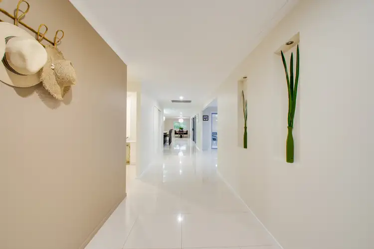 Second view of Homely house listing, 16 Meadow View Road, Fernvale QLD 4306