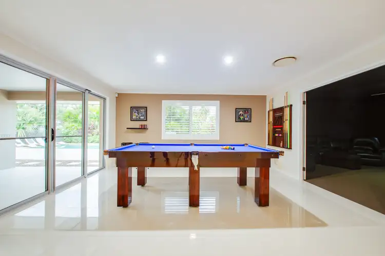 Fifth view of Homely house listing, 16 Meadow View Road, Fernvale QLD 4306