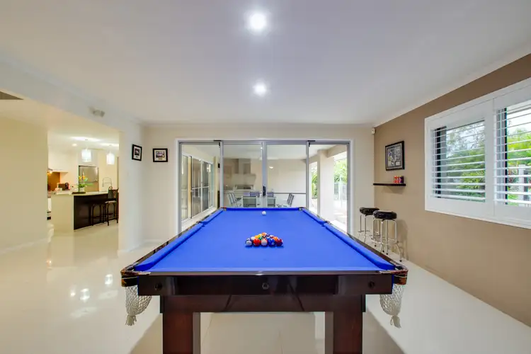 Sixth view of Homely house listing, 16 Meadow View Road, Fernvale QLD 4306