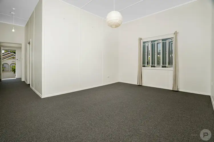 Third view of Homely house listing, 19 Mark Street, New Farm QLD 4005