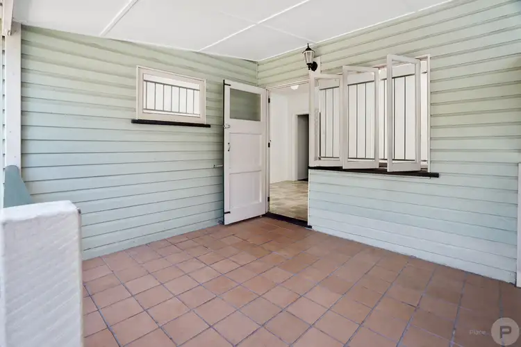 Fifth view of Homely house listing, 19 Mark Street, New Farm QLD 4005