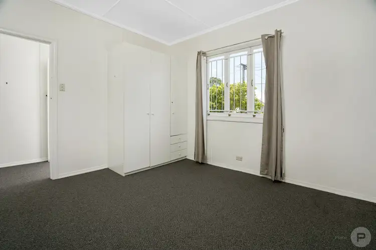 Sixth view of Homely house listing, 19 Mark Street, New Farm QLD 4005