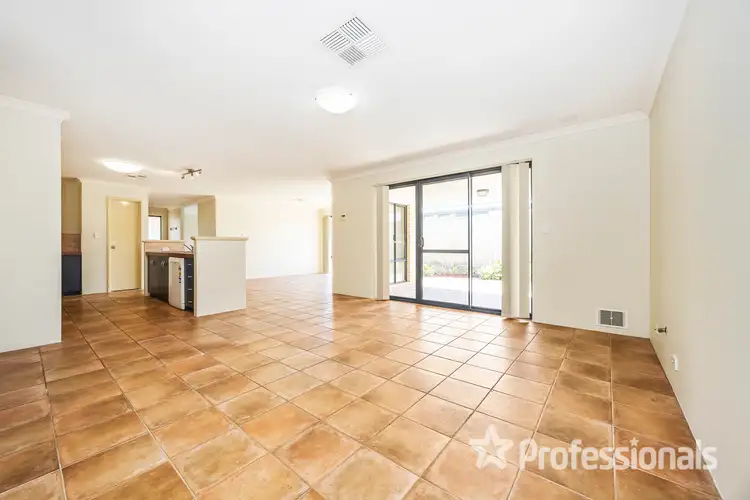 Sixth view of Homely house listing, 14 Medstead Way, Butler WA 6036