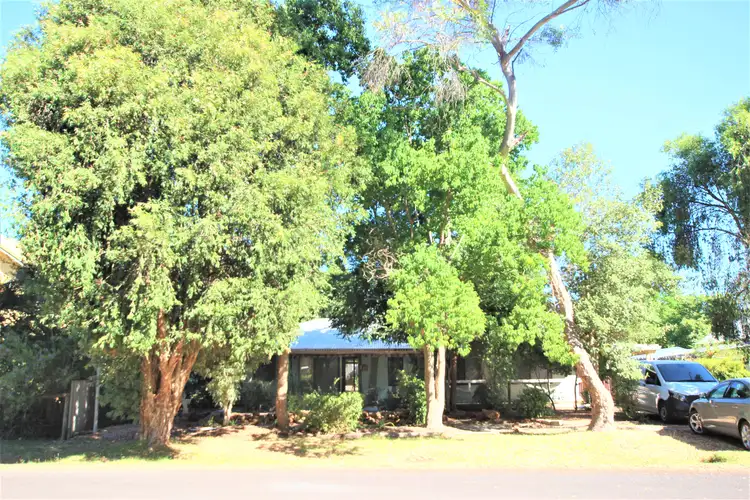 21 Marinup Street, Dwellingup WA 6213