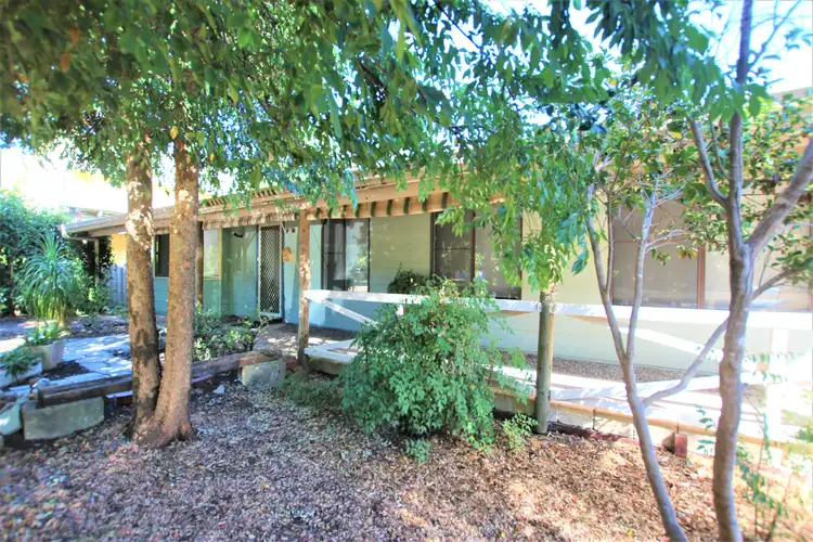 Second view of Homely house listing, 21 Marinup Street, Dwellingup WA 6213