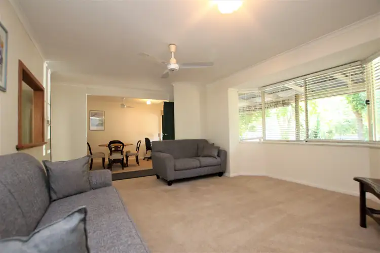 Fourth view of Homely house listing, 21 Marinup Street, Dwellingup WA 6213