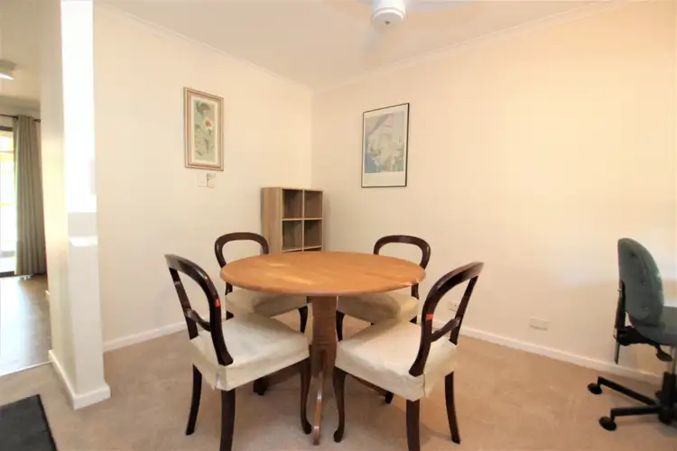 Seventh view of Homely house listing, 21 Marinup Street, Dwellingup WA 6213