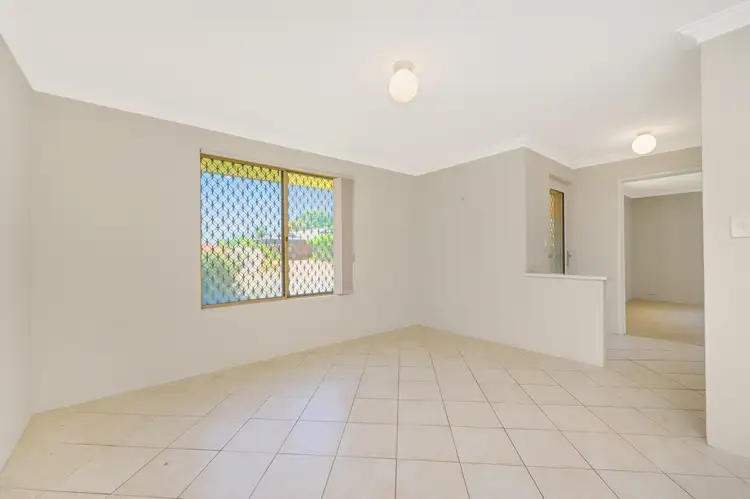 Third view of Homely house listing, 17 Ainsbury Parade, Clarkson WA 6030